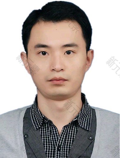 丁云鹏