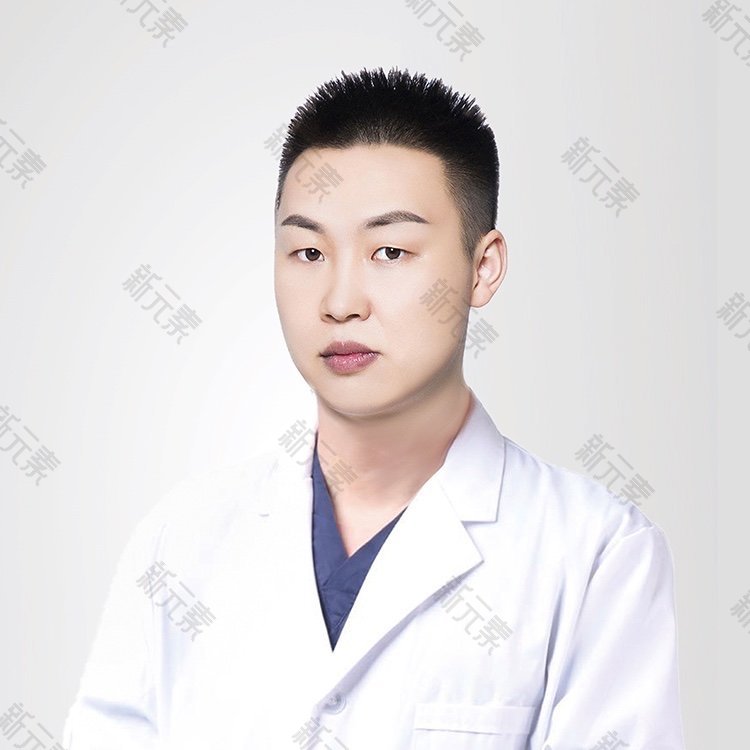高涅