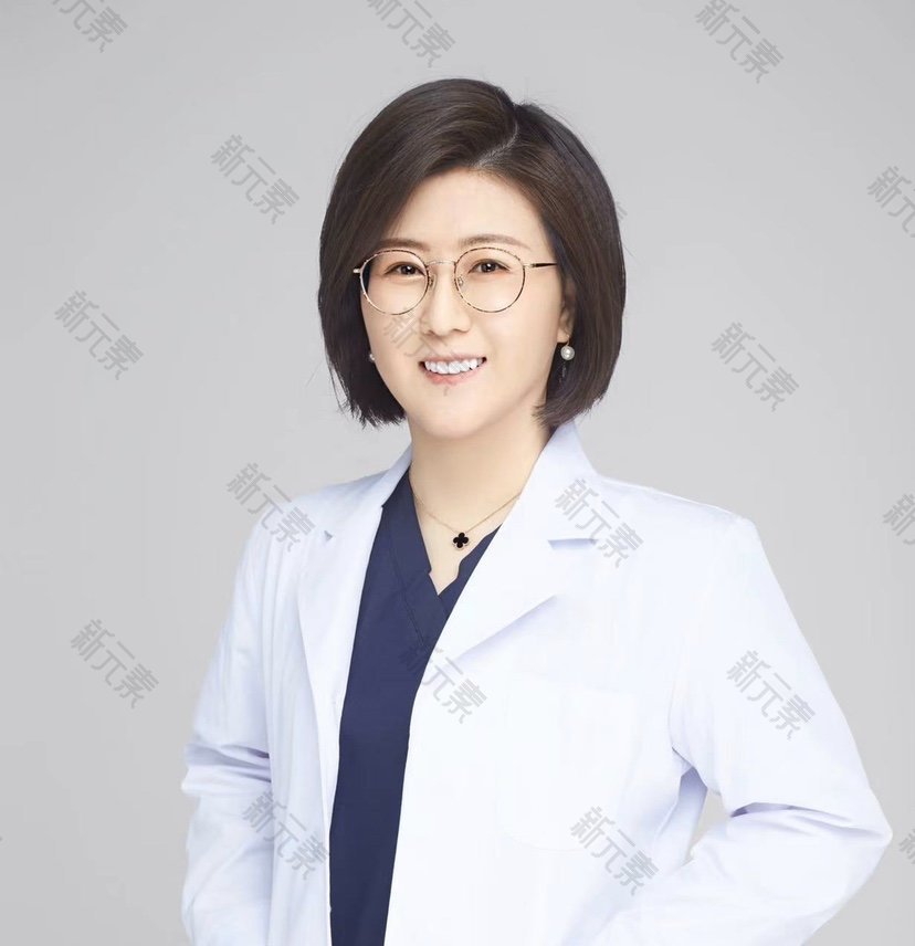 张慧慧