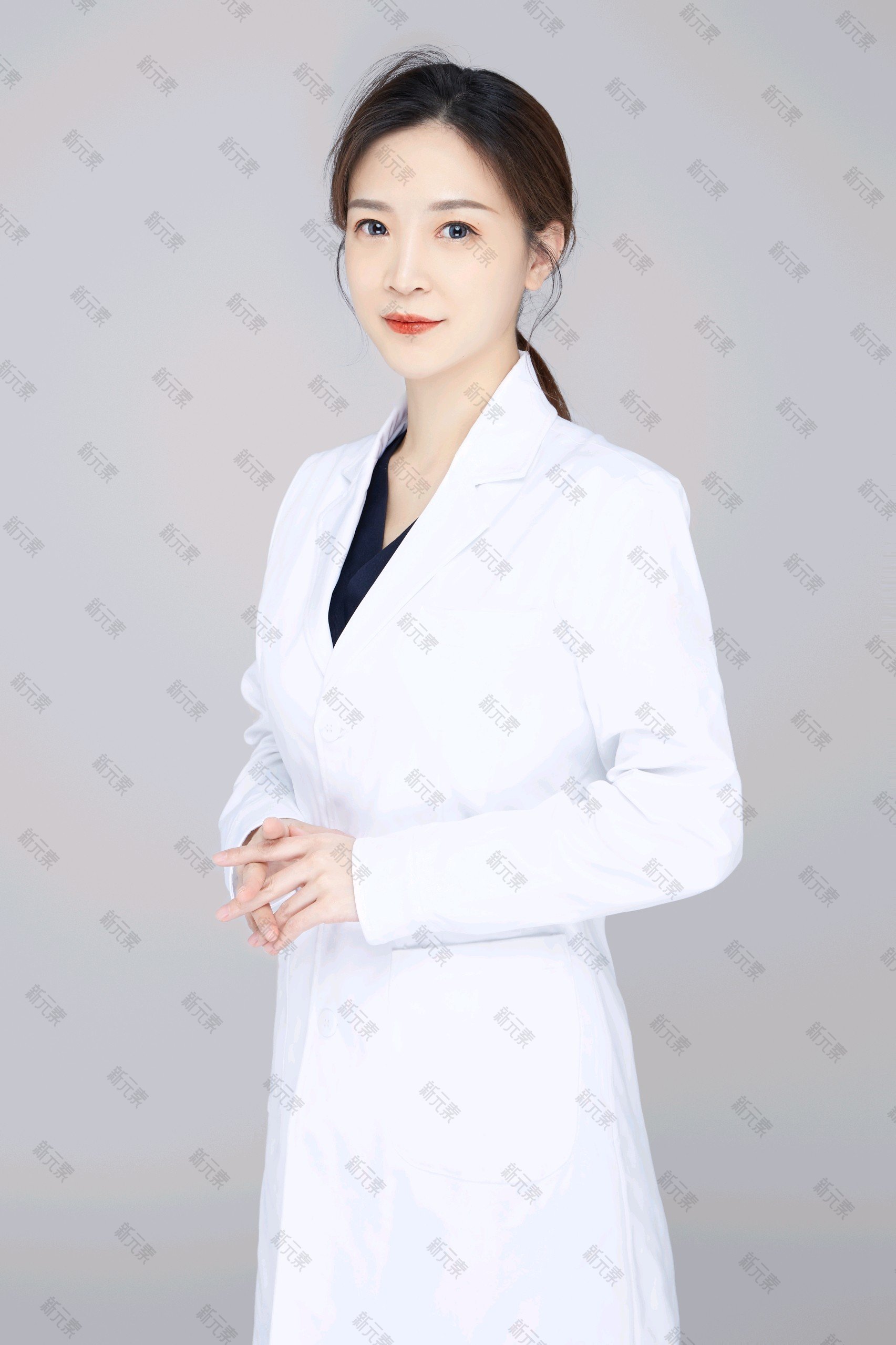 张思明