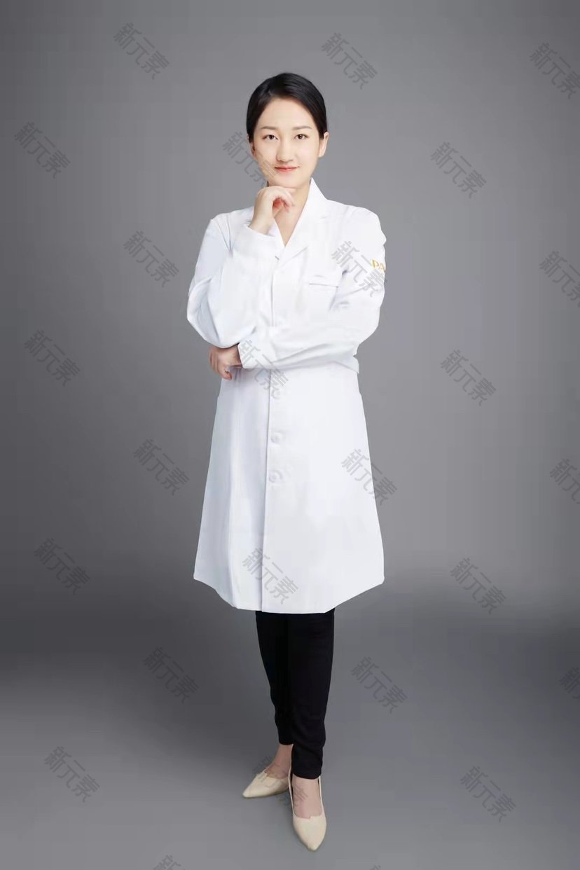 陈恒君