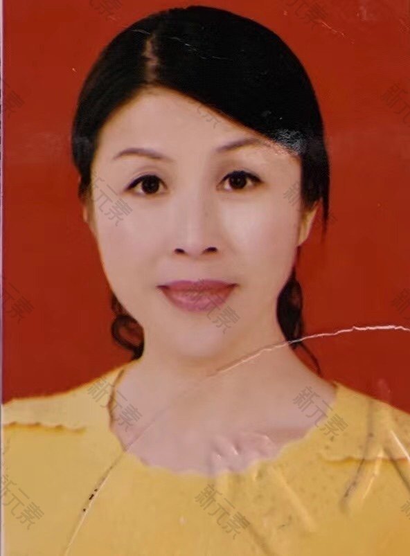 石红梅