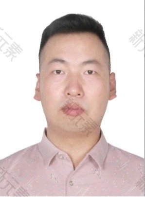 宋乐 头像