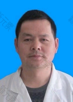 刘文杰