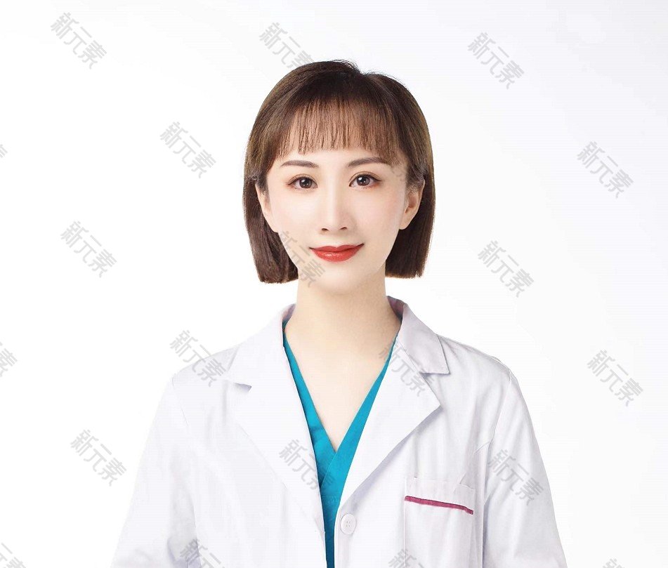 黄敏