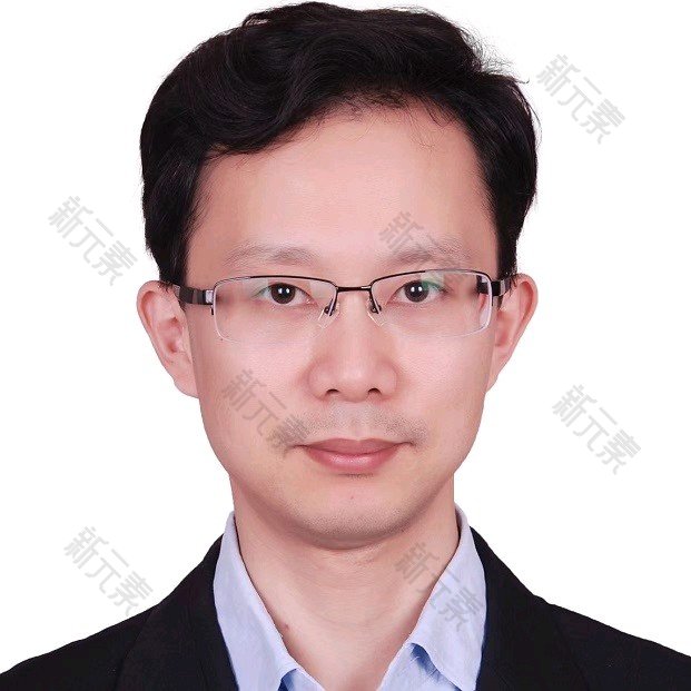 项中勇