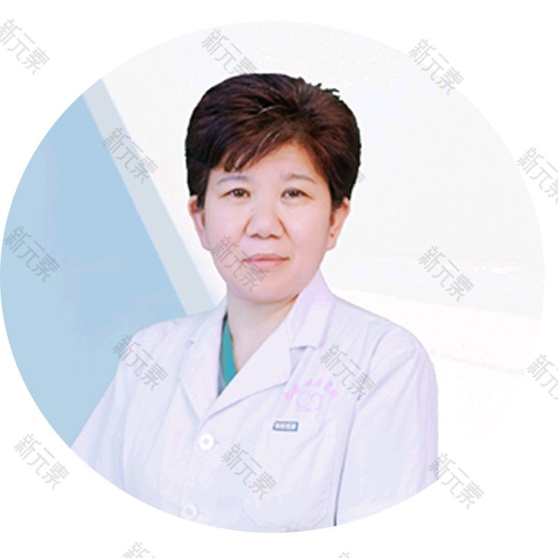 张延秀