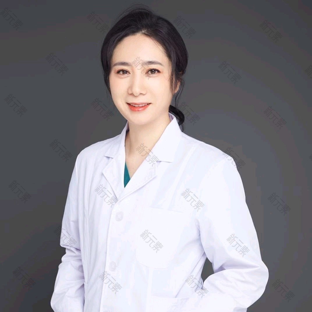 李红军