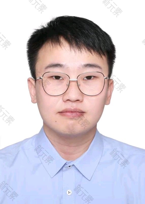 周贵根