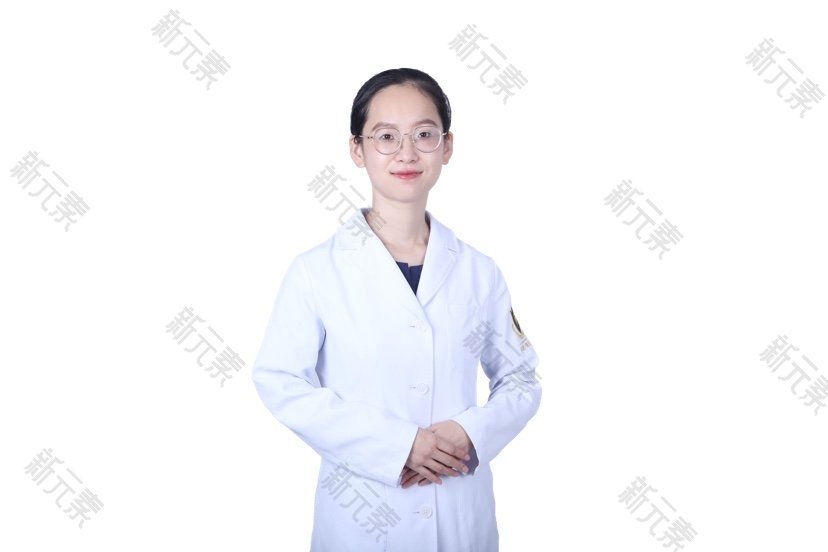 张硕
