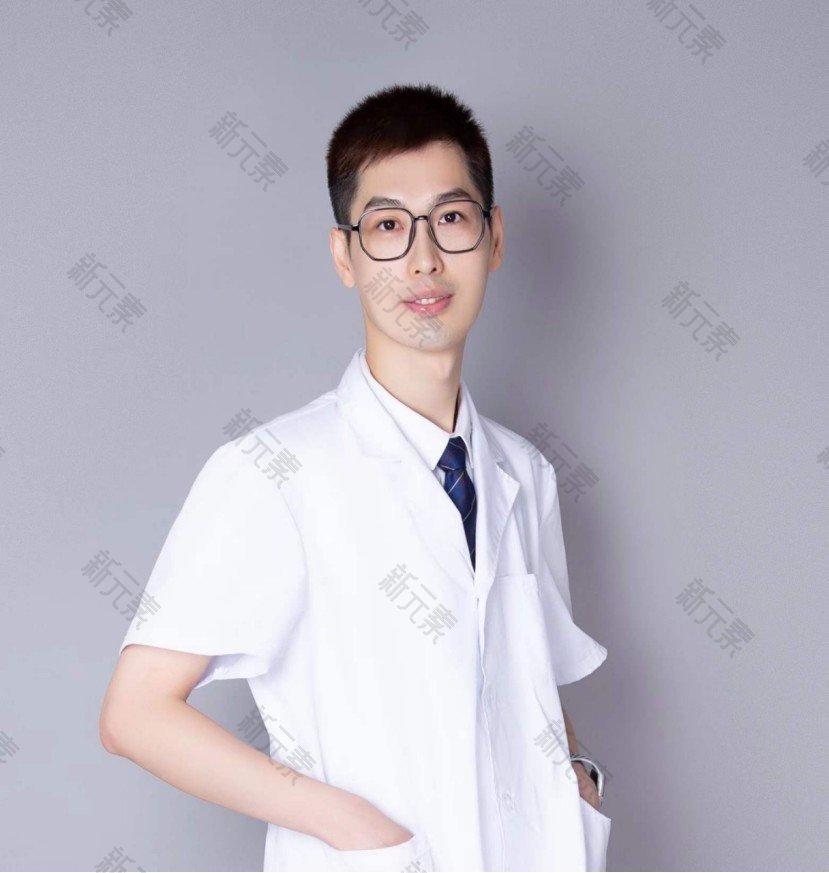 夏远洋