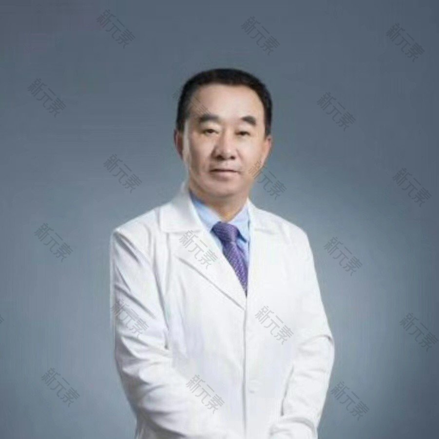 张锐