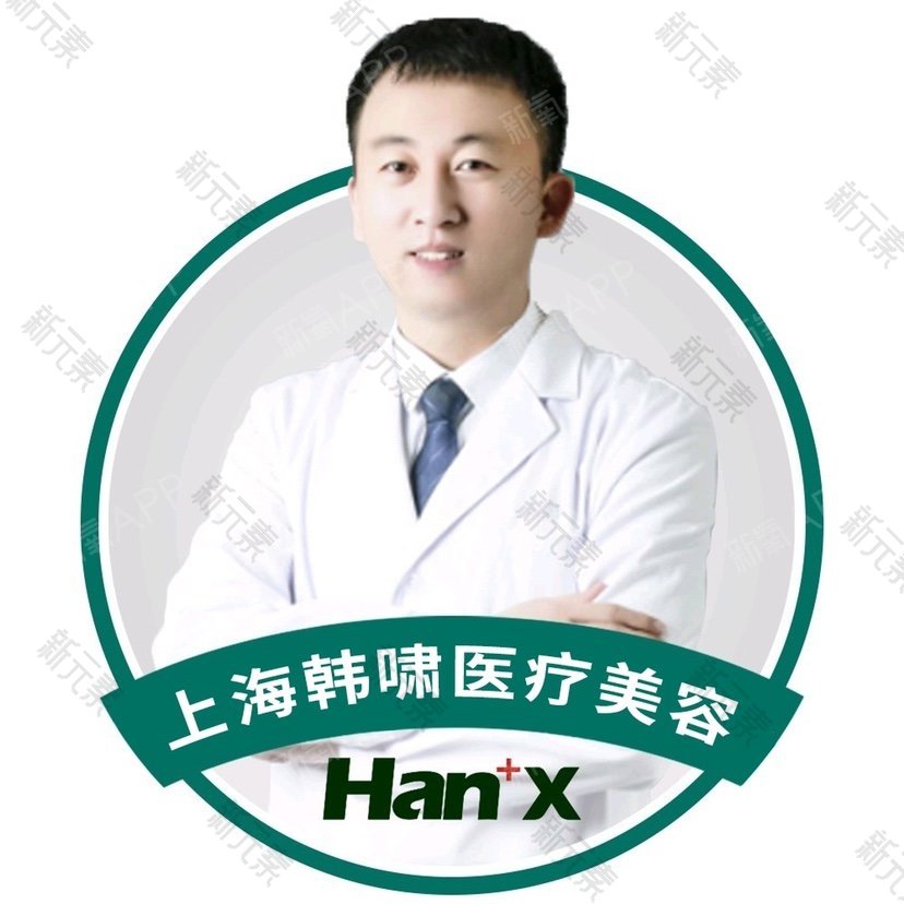 徐建 头像