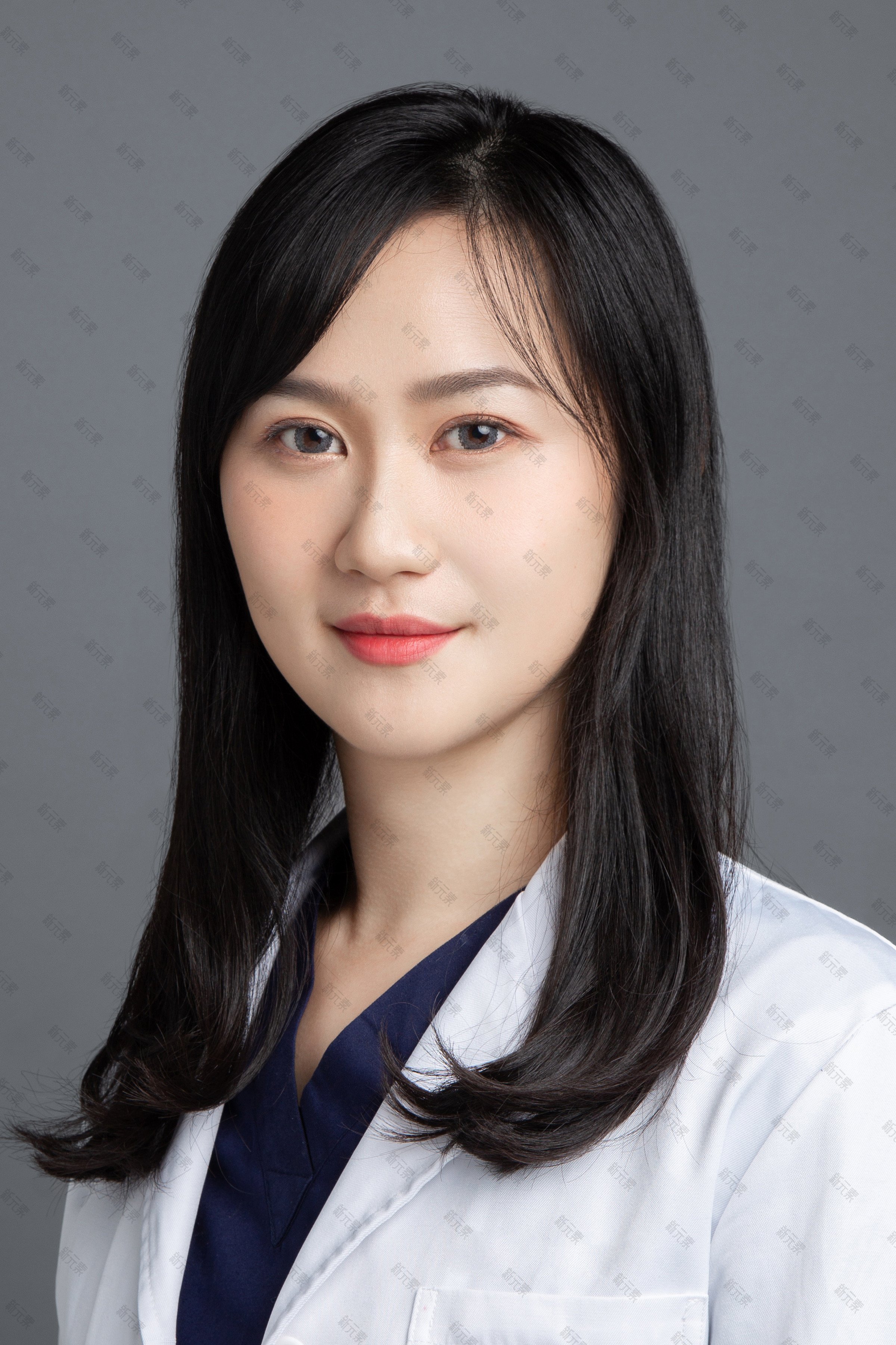 李芸芸