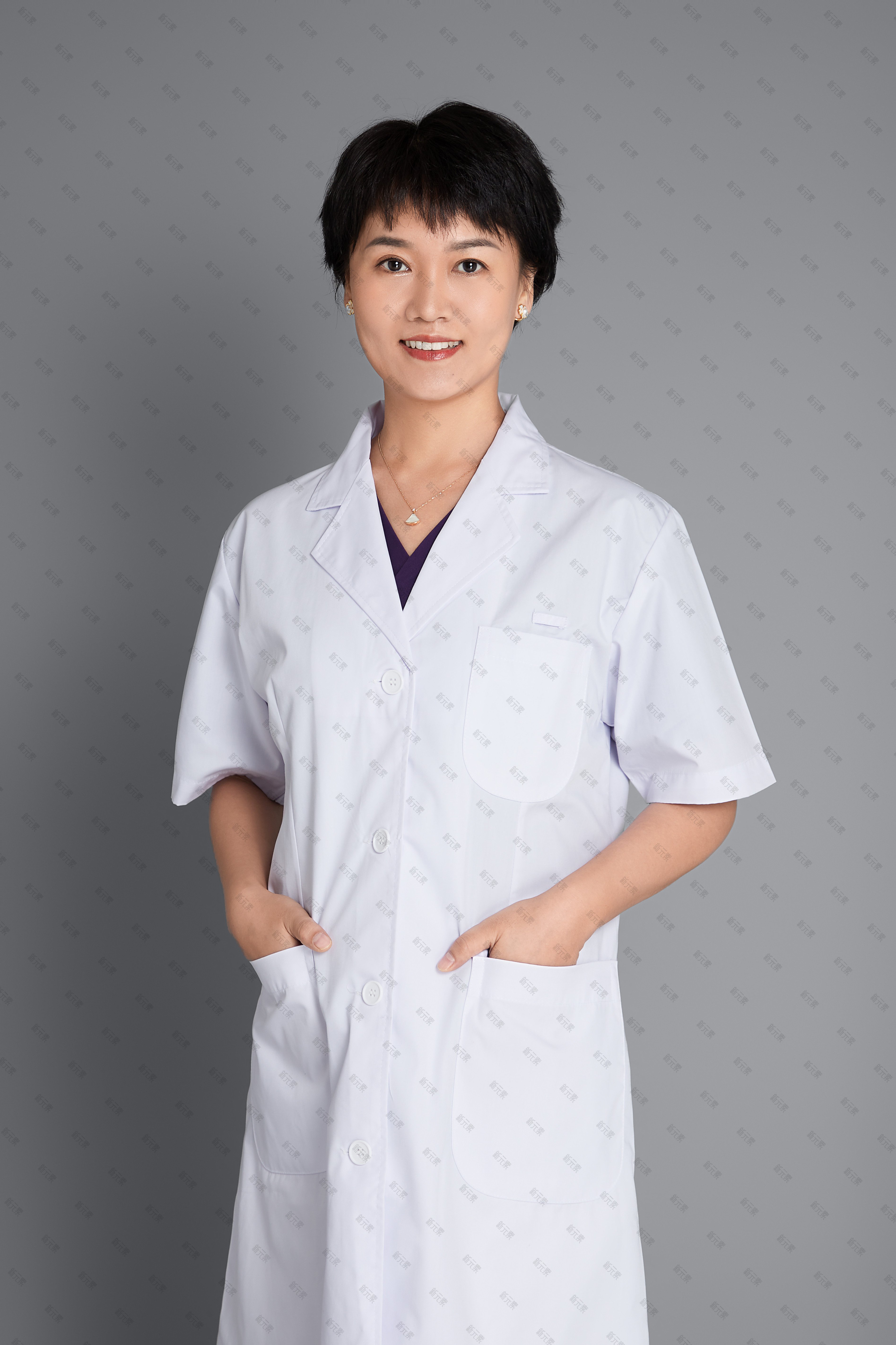 丛艳红