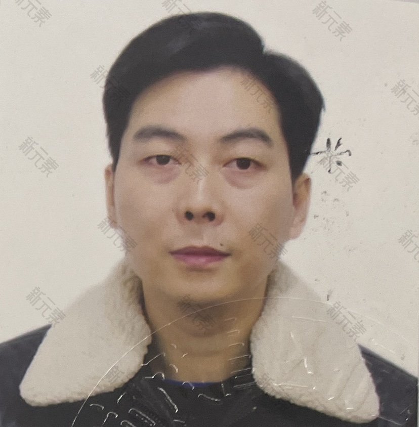 彭华伟