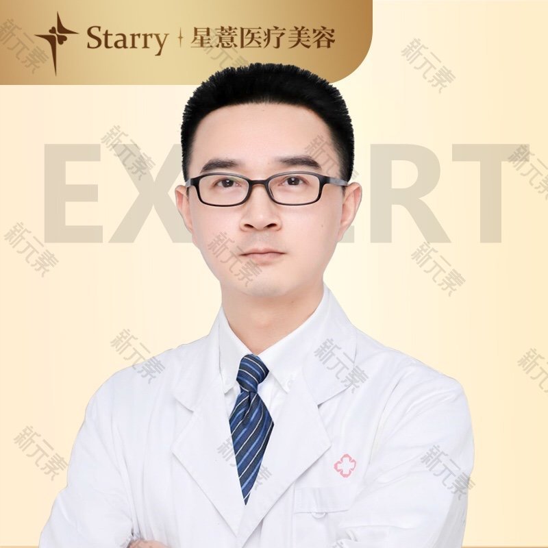 张小红 头像
