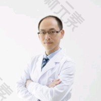 韩瑞