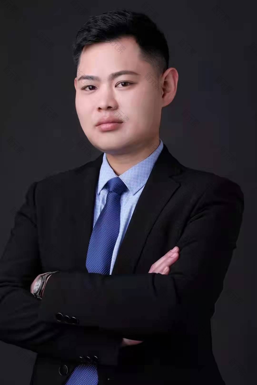 吕厚宁