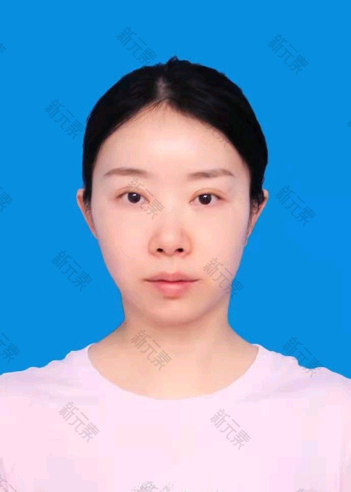韩小蓉