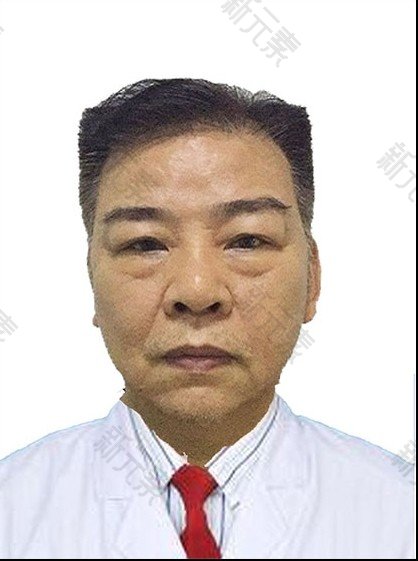 罗在德