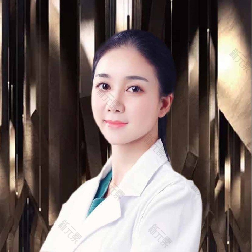 姚玉梅