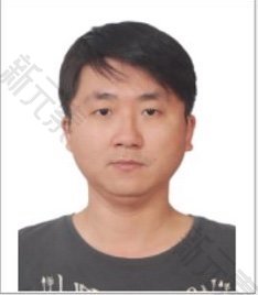 杨腾飞