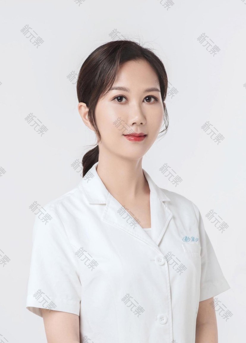 王晓亚