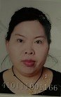河南馨颜天韵医疗美容王芳