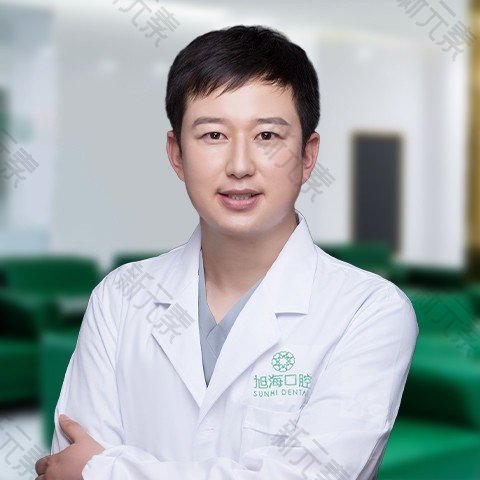 买玉海