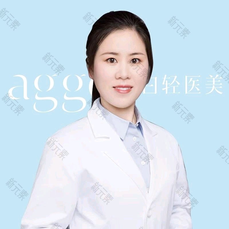 刘丽
