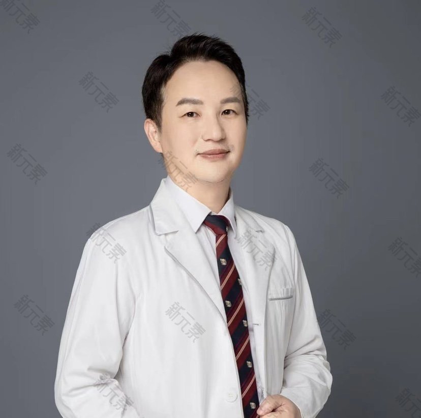申铉德