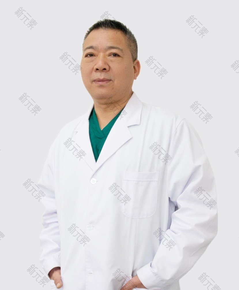 兰付良