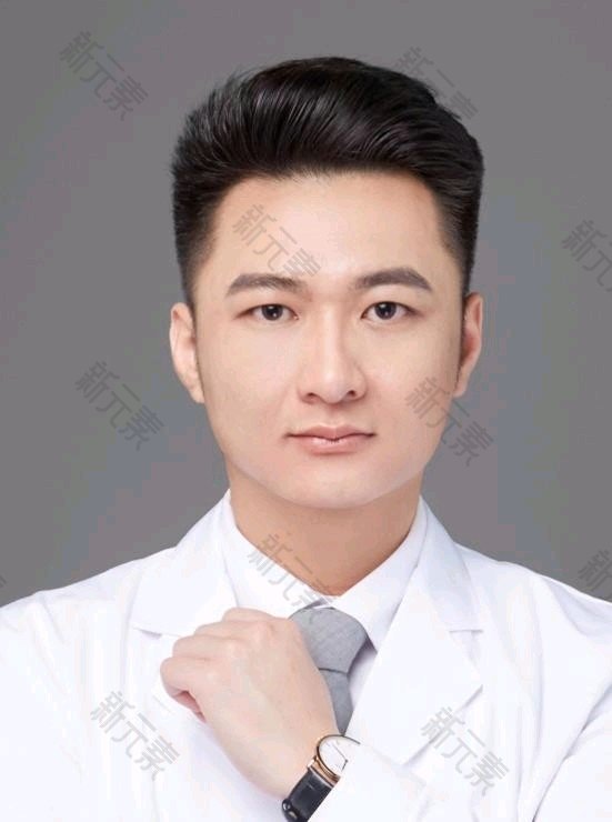 林志达