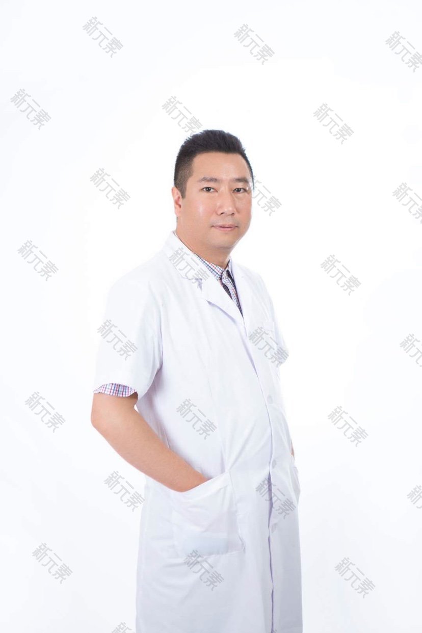 杨小宁