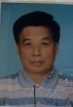 赵智 头像