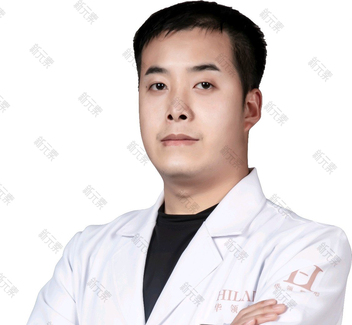 朱乐祥