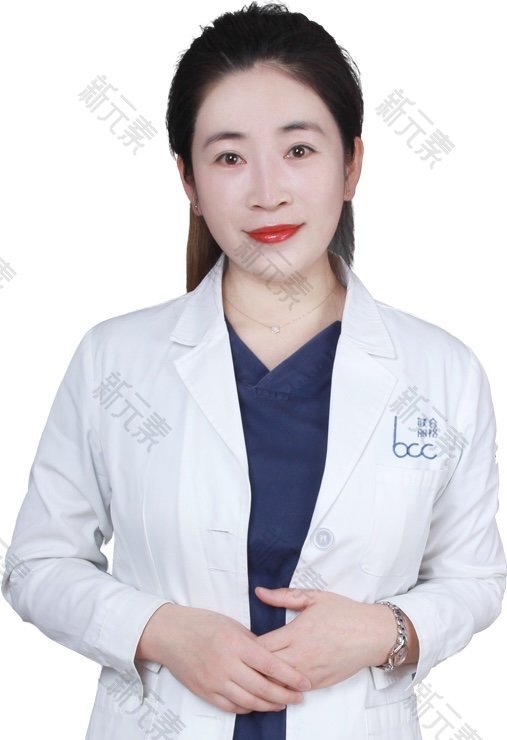 王丽卓