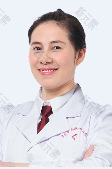 王娅美