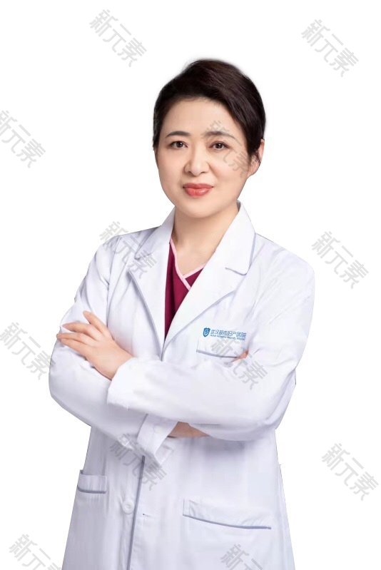 廖艳丹