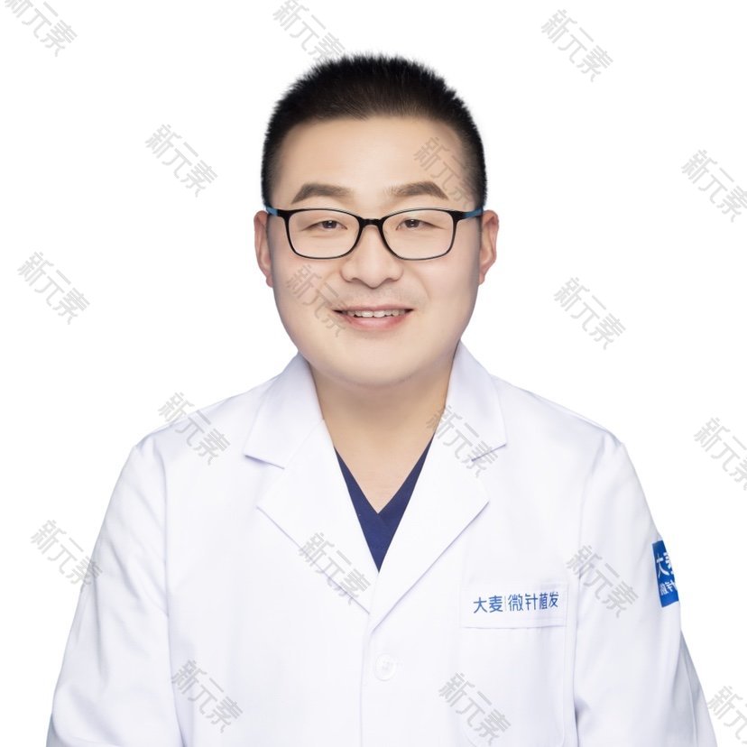 刘汉敏