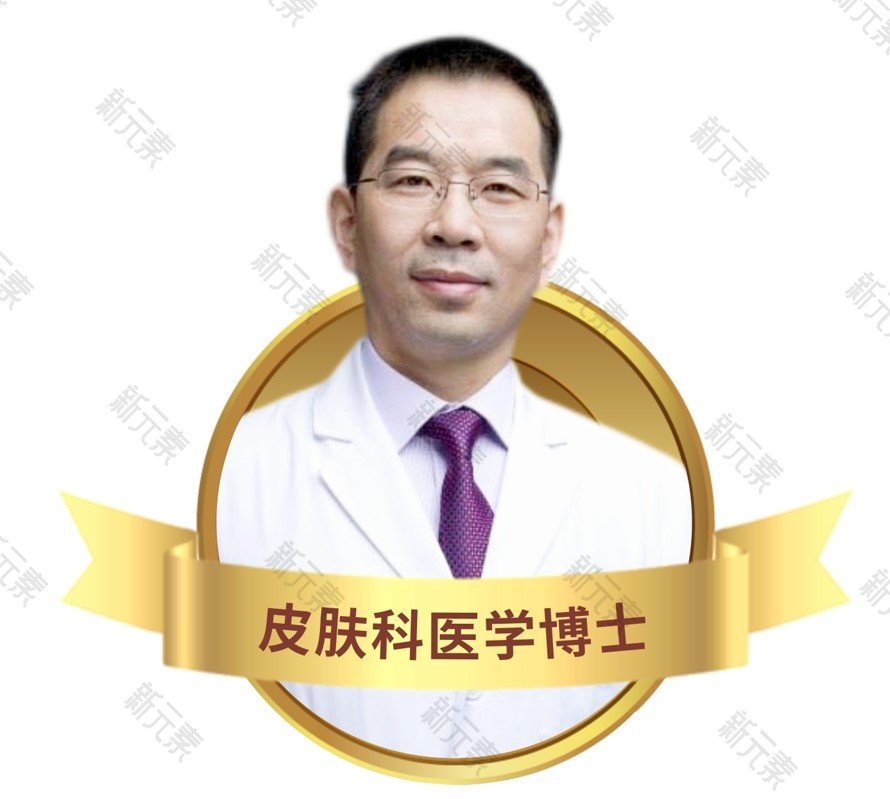 焦泽龙 头像