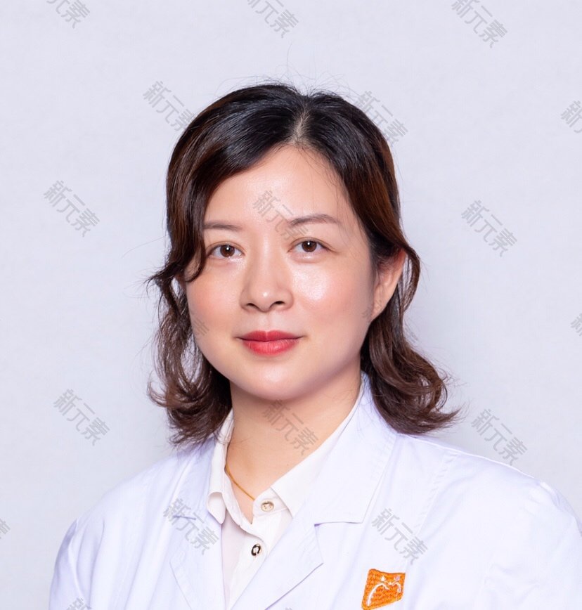 阮丹