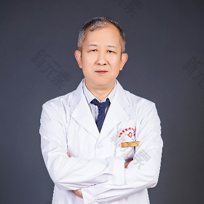 刘晋元 头像
