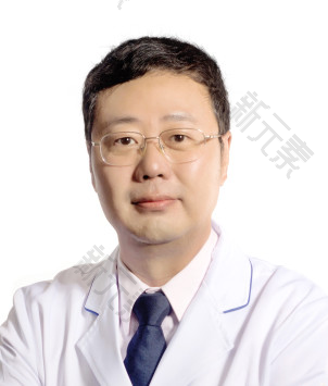 李罡 头像