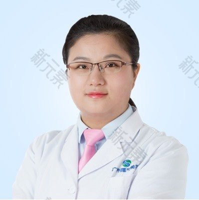 范丹 头像