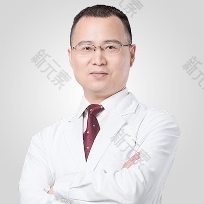 冯春雨 头像
