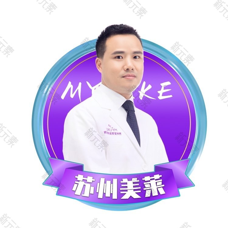 尹飞 头像