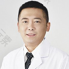 李猛 头像