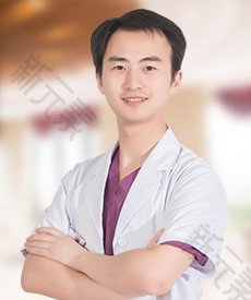 刘成林 头像
